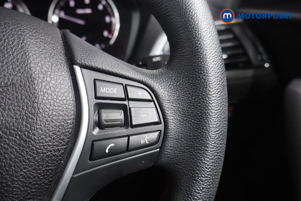 Used BMW 1 Series 2019 for sale - 76355782: Photo 15