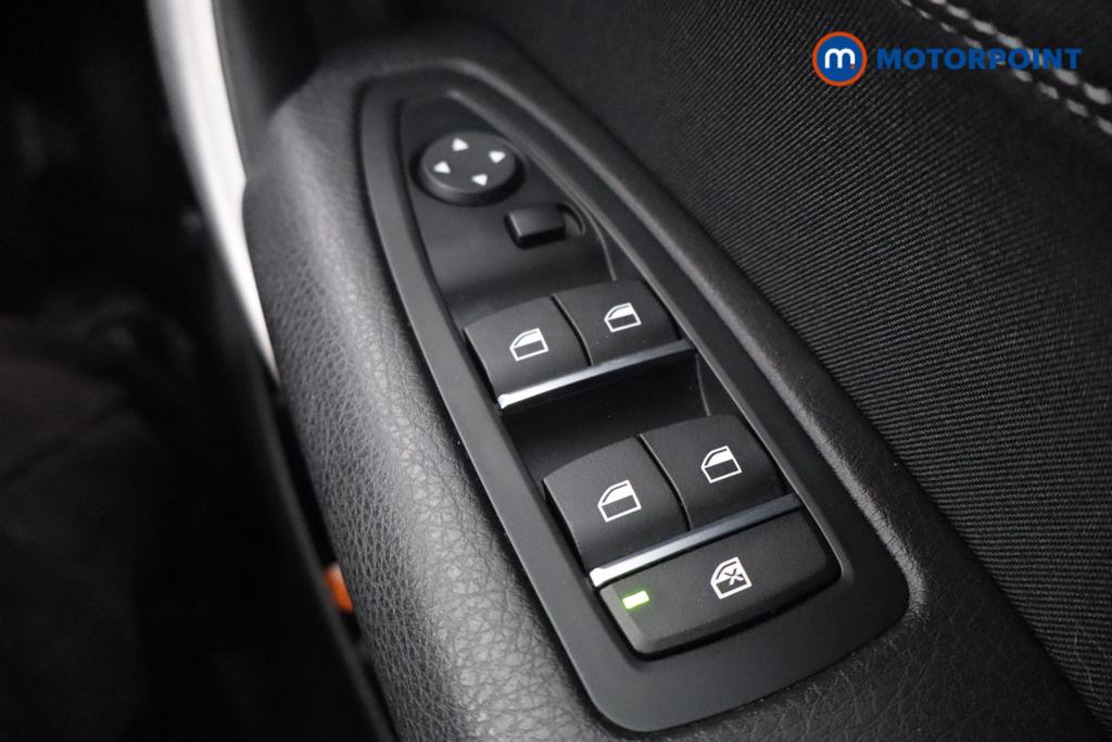 Used BMW 1 Series 2019 for sale - 76355782: Photo 19