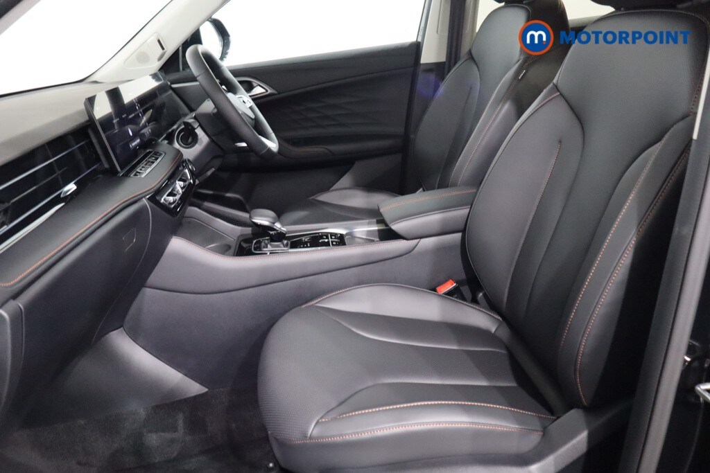 Used MG MG HS 2025 for sale - 76394547: Photo 12