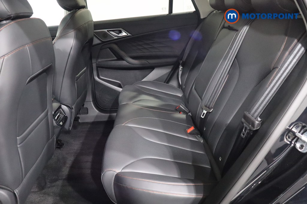 Used MG MG HS 2025 for sale - 76394547: Photo 13