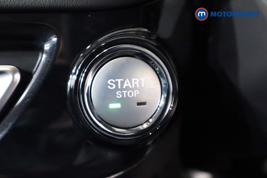 Used MG MG HS 2025 for sale - 76394547: Photo 21