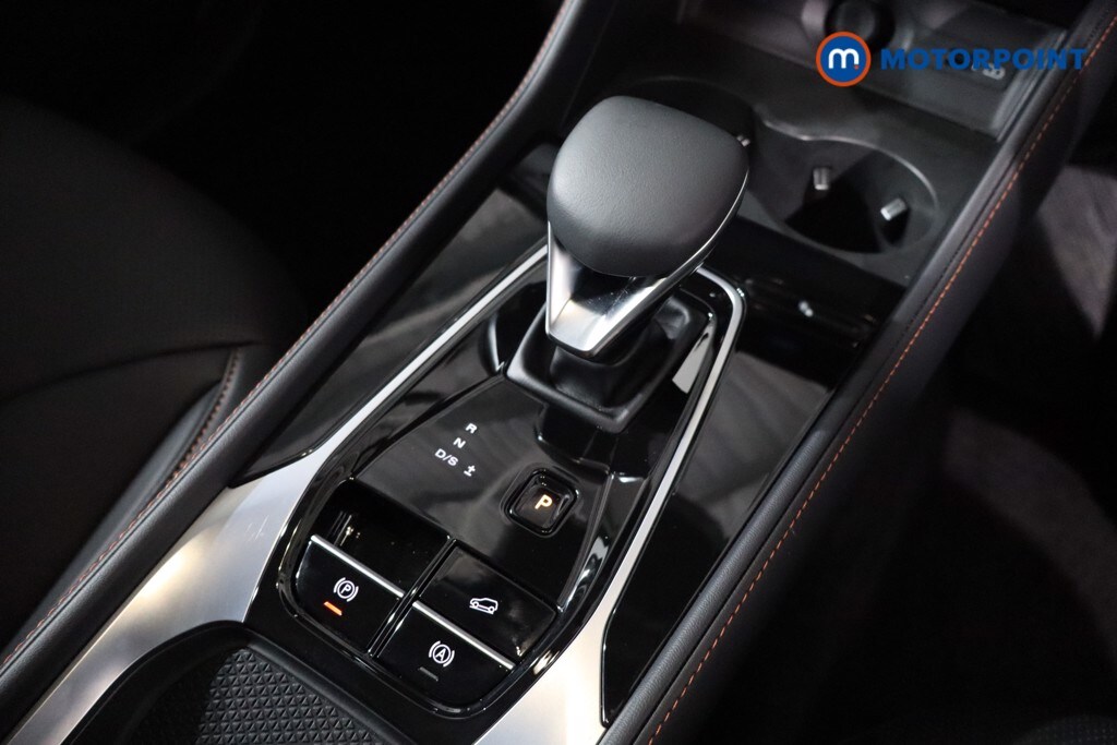 Used MG MG HS 2025 for sale - 76394547: Photo 22