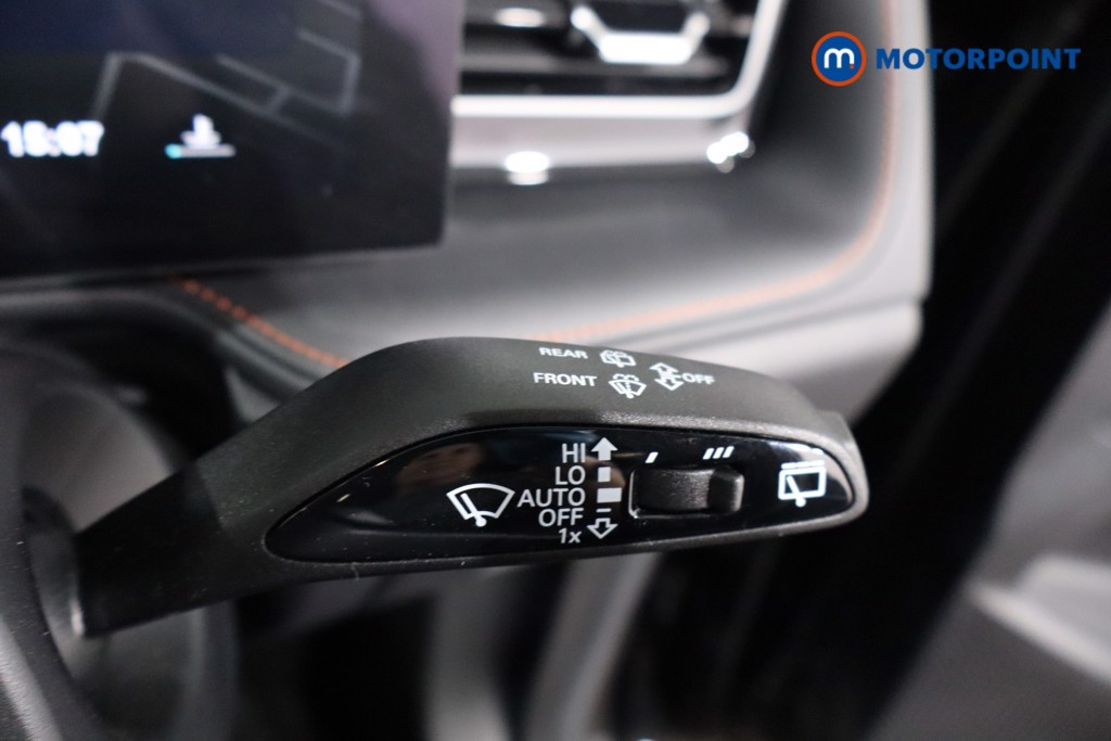 Used MG MG HS 2025 for sale - 76394547: Photo 24