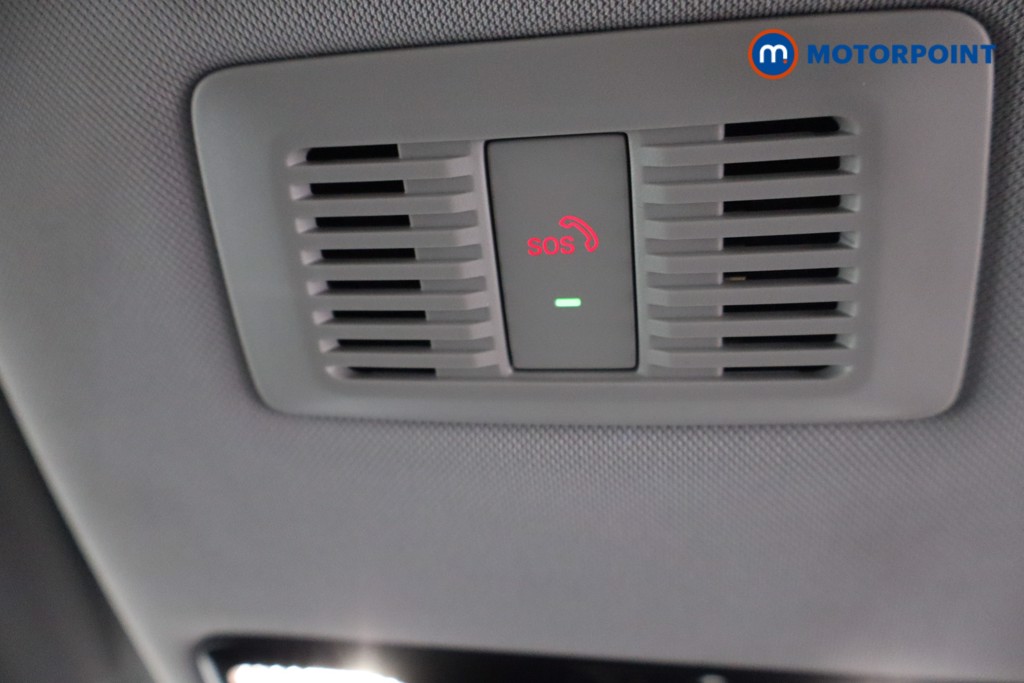 Used MG MG HS 2025 for sale - 76394547: Photo 28