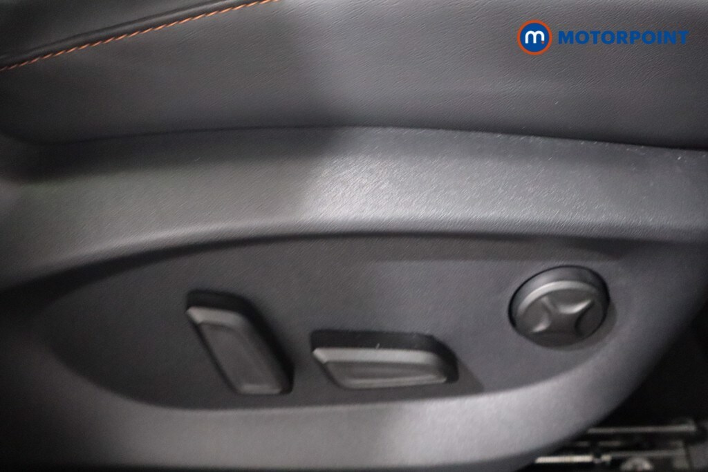 Used MG MG HS 2025 for sale - 76394547: Photo 29