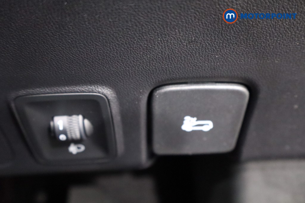 Used MG MG HS 2025 for sale - 76394547: Photo 30