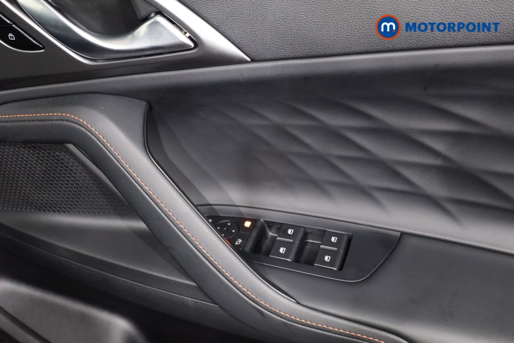 Used MG MG HS 2025 for sale - 76394547: Photo 31