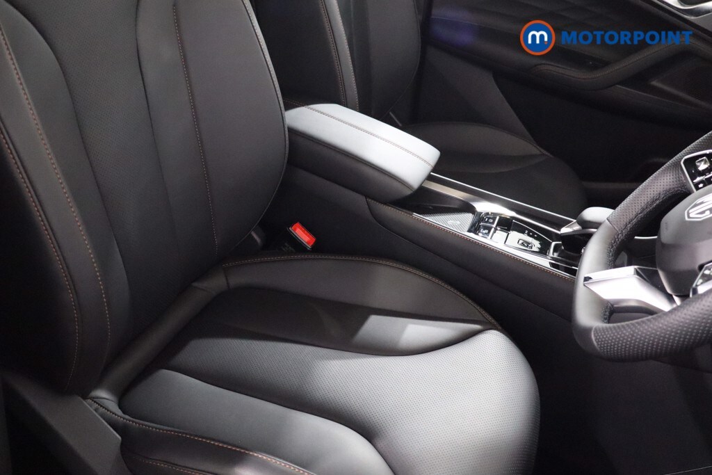 Used MG MG HS 2025 for sale - 76394547: Photo 33