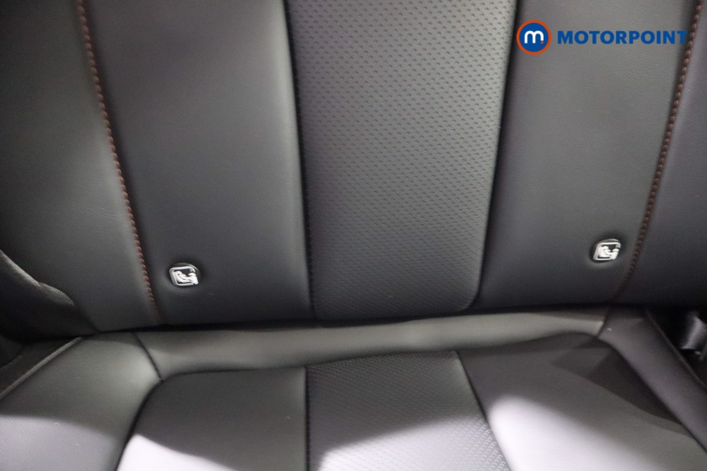 Used MG MG HS 2025 for sale - 76394547: Photo 34