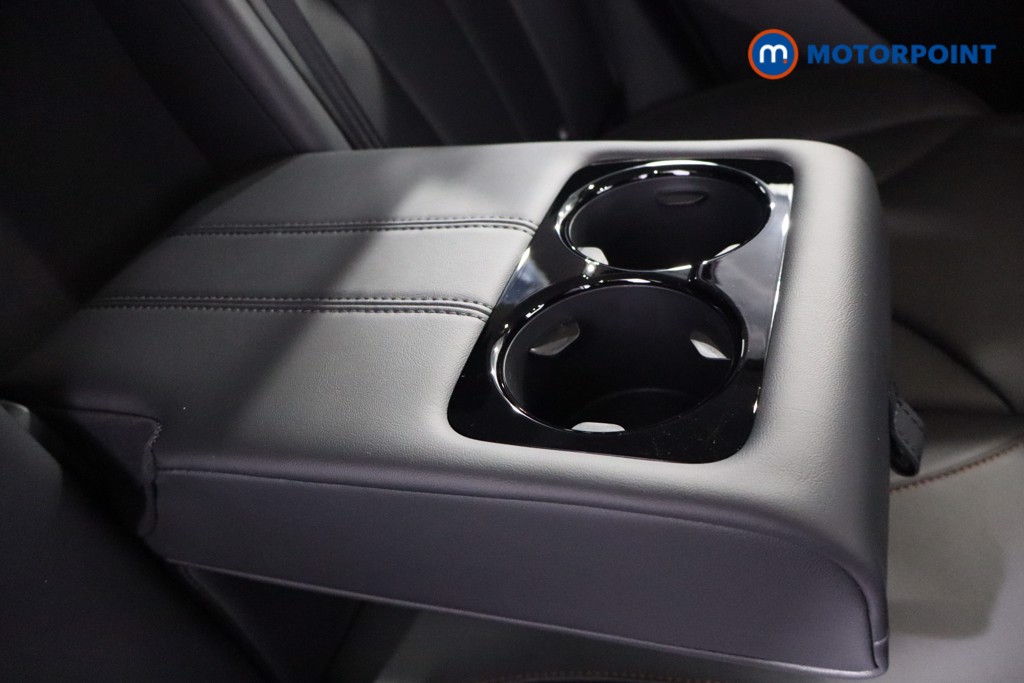 Used MG MG HS 2025 for sale - 76394547: Photo 35