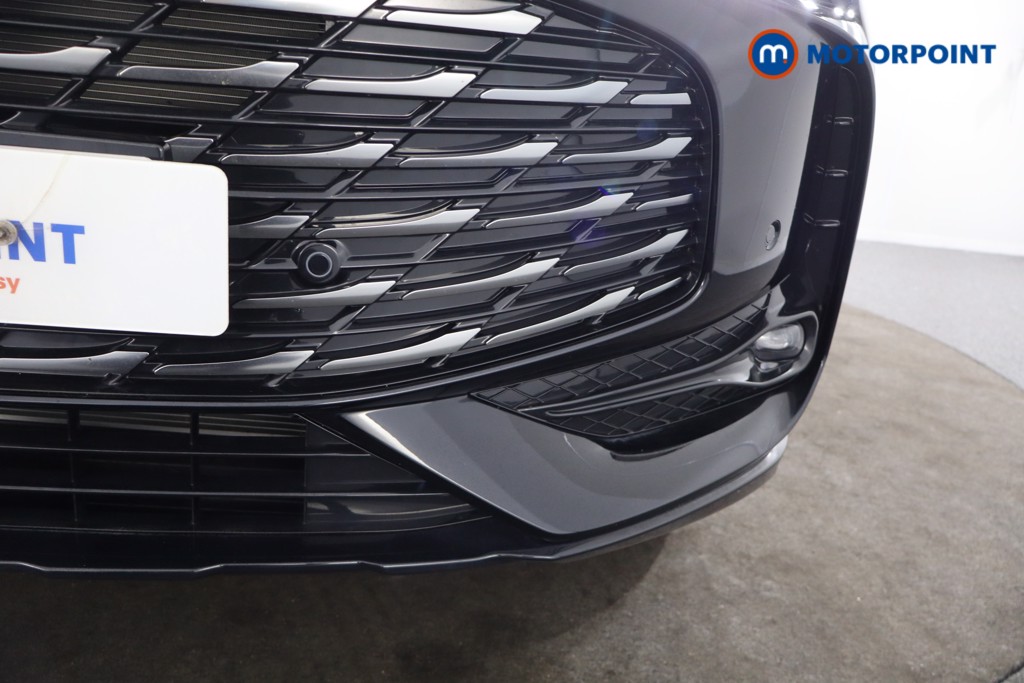 Used MG MG HS 2025 for sale - 76394547: Photo 36