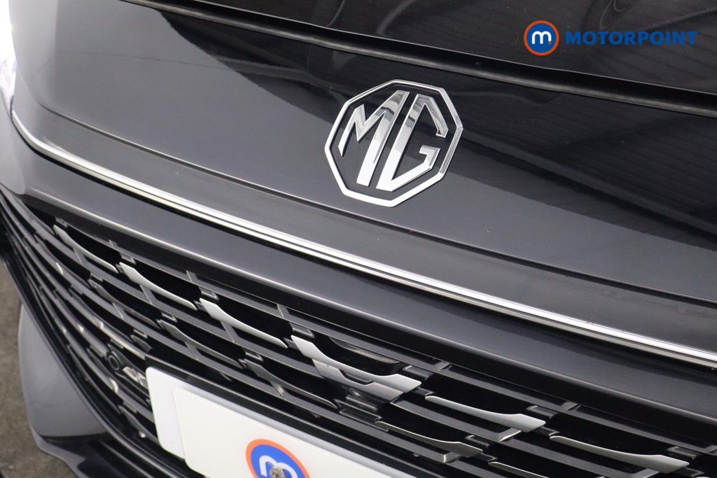 Used MG MG HS 2025 for sale - 76394547: Photo 38