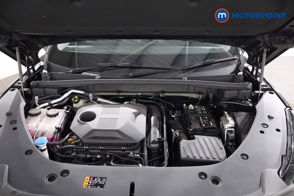 Used MG MG HS 2025 for sale - 76394547: Photo 40