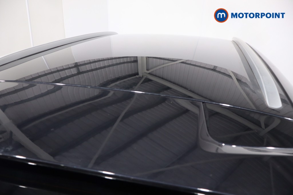 Used MG MG HS 2025 for sale - 76394547: Photo 41