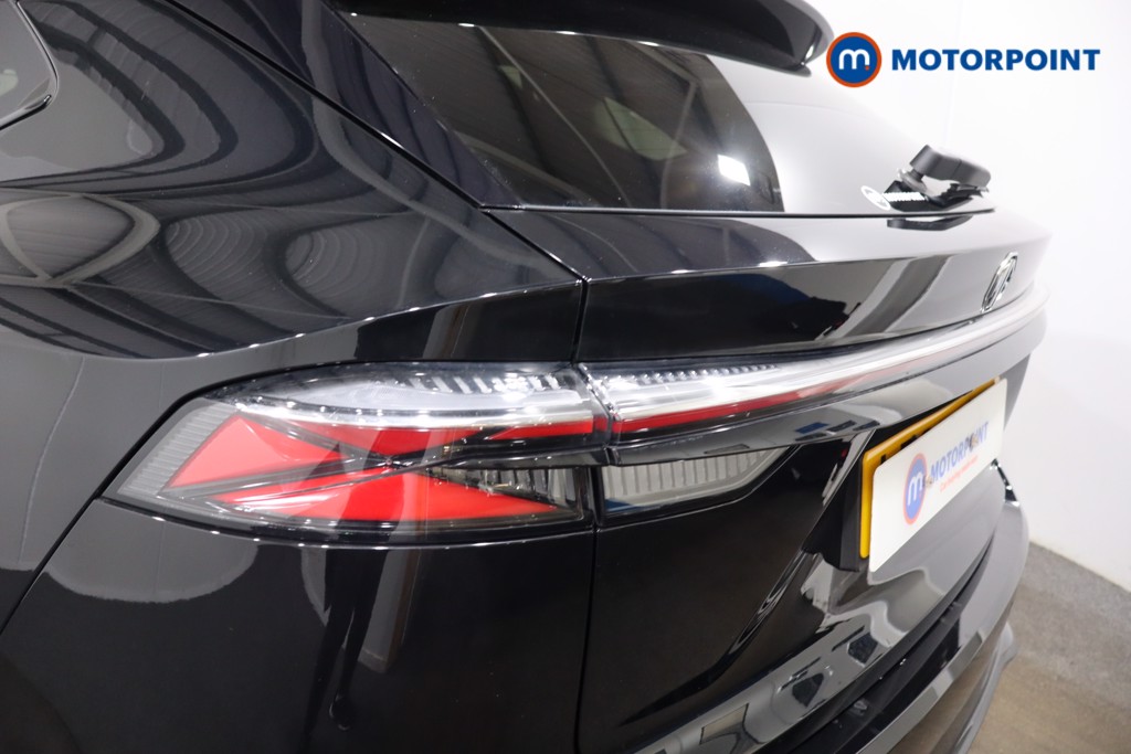 Used MG MG HS 2025 for sale - 76394547: Photo 42