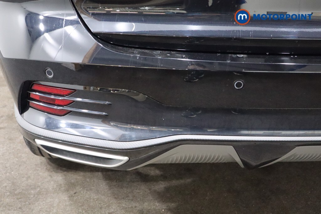 Used MG MG HS 2025 for sale - 76394547: Photo 43