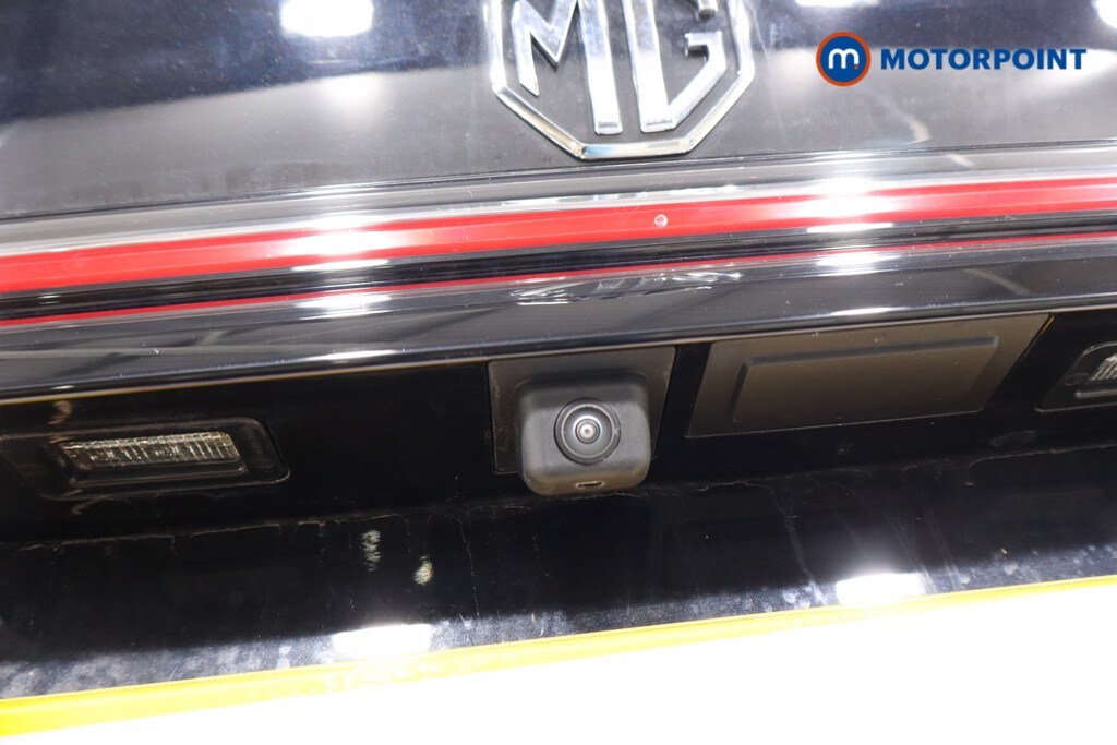 Used MG MG HS 2025 for sale - 76394547: Photo 44