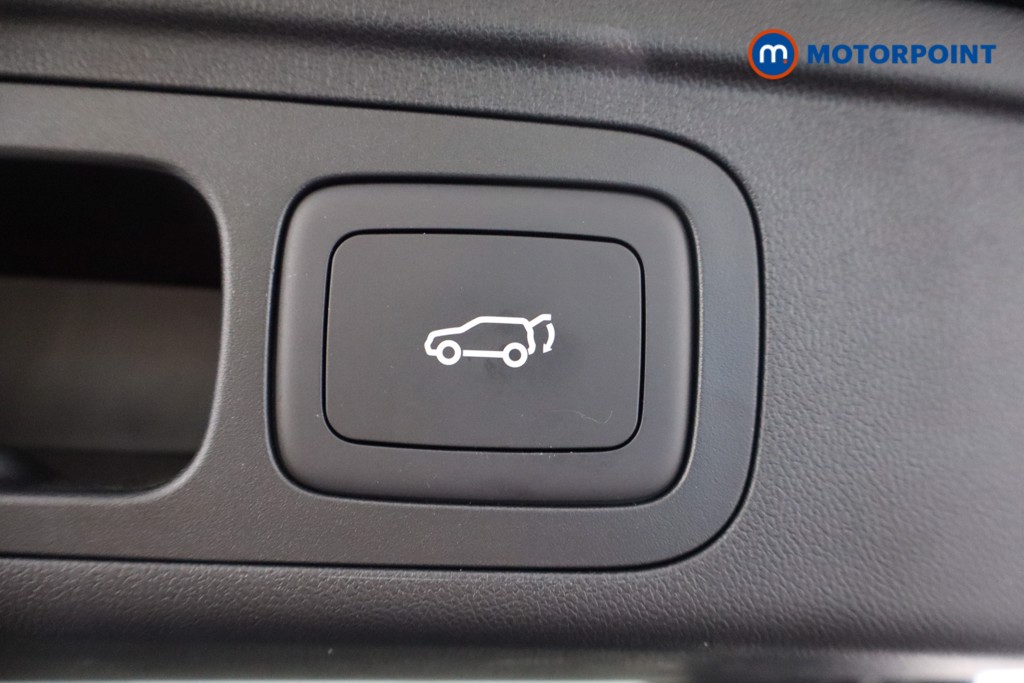 Used MG MG HS 2025 for sale - 76394547: Photo 45