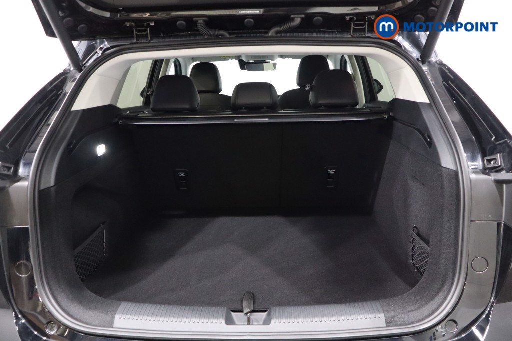 Used MG MG HS 2025 for sale - 76394547: Photo 47