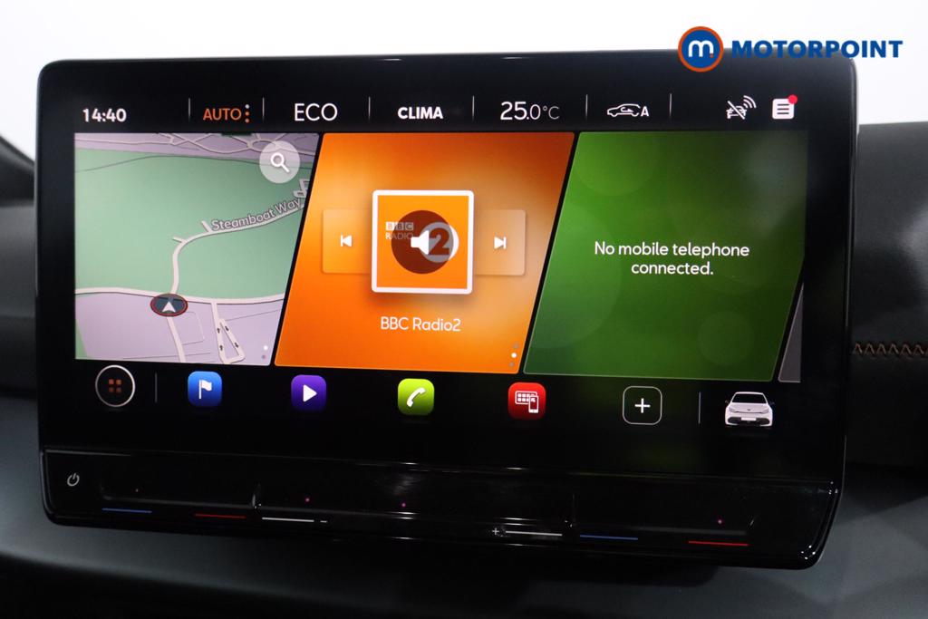 Used Cupra Born 2023 for sale - 77407383: Photo 10