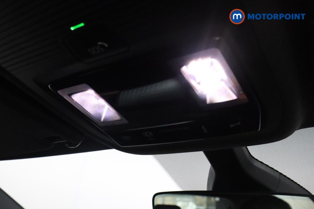 Used Cupra Born 2023 for sale - 77407383: Photo 11