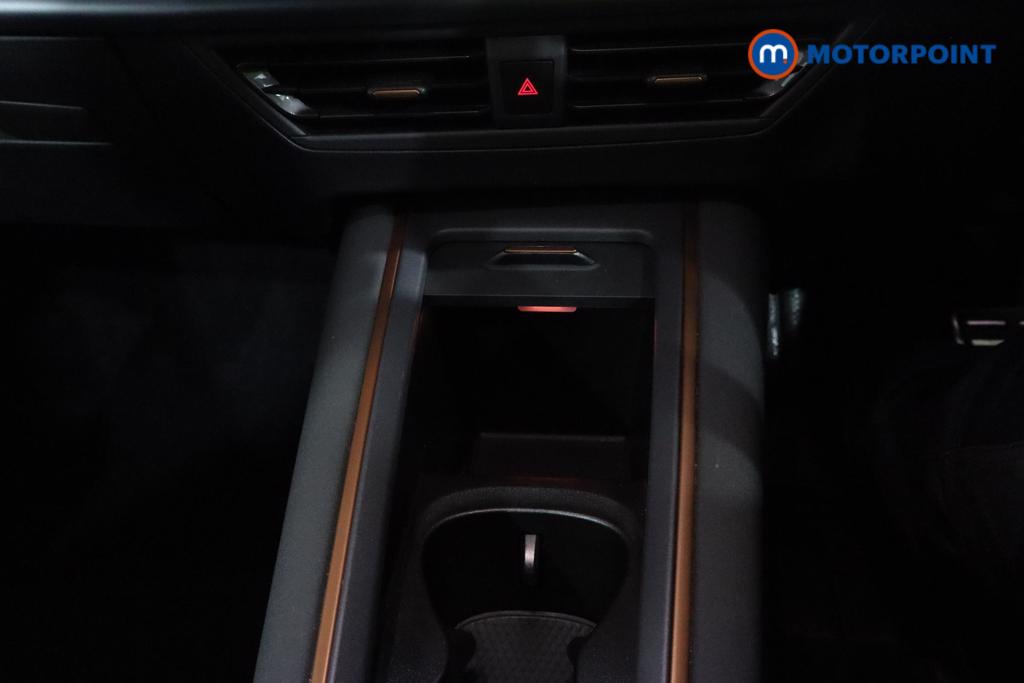 Used Cupra Born 2023 for sale - 77407383: Photo 12