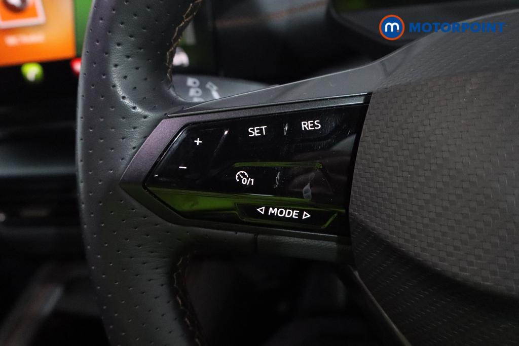 Used Cupra Born 2023 for sale - 77407383: Photo 14