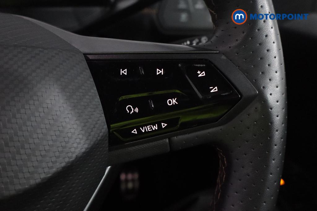 Used Cupra Born 2023 for sale - 77407383: Photo 15