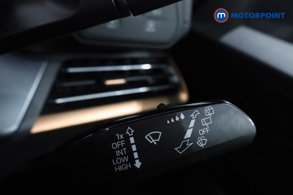 Used Cupra Born 2023 for sale - 77407383: Photo 17