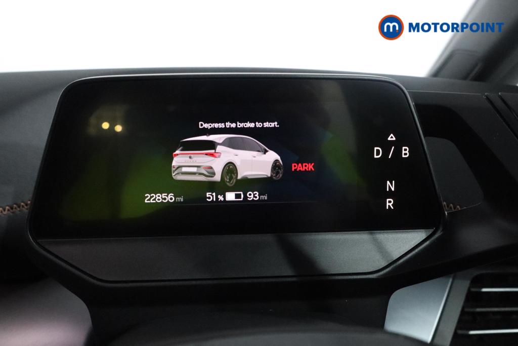 Used Cupra Born 2023 for sale - 77407383: Photo 18