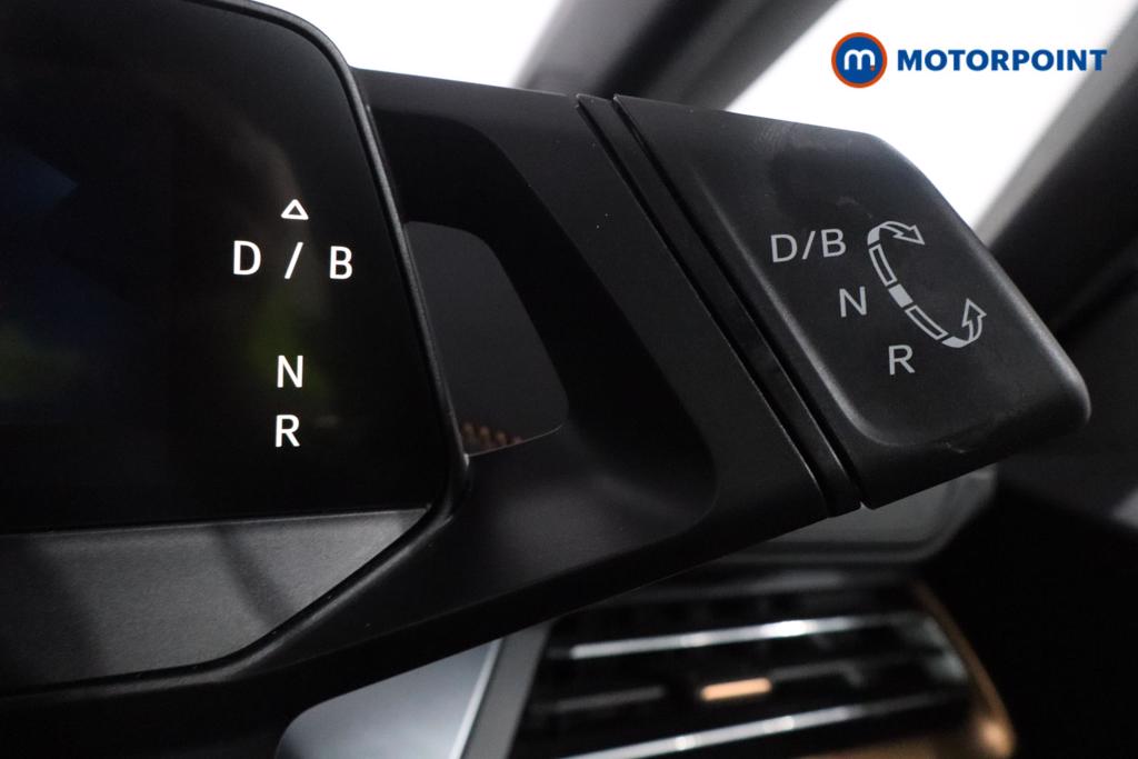 Used Cupra Born 2023 for sale - 77407383: Photo 19