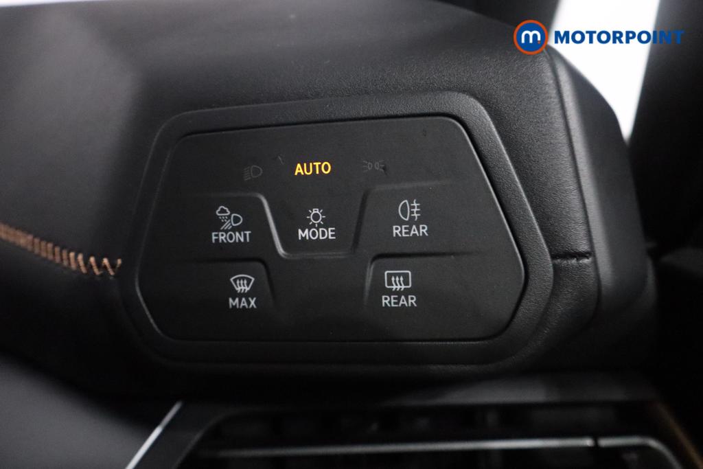 Used Cupra Born 2023 for sale - 77407383: Photo 20