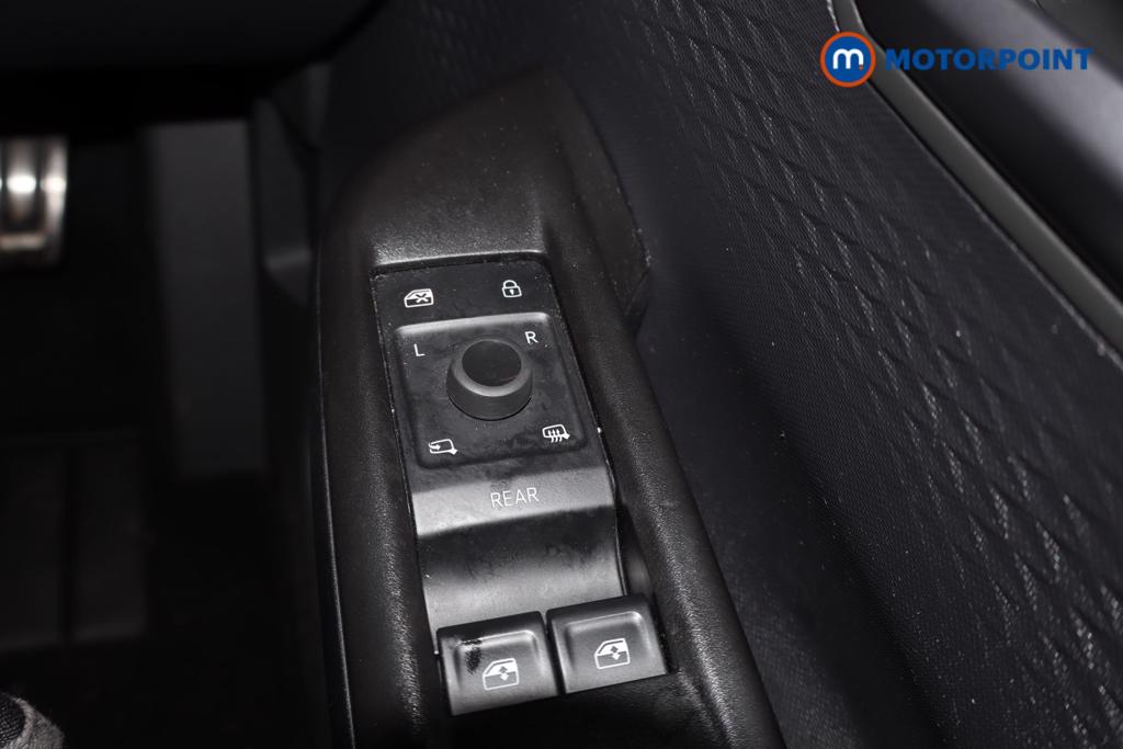 Used Cupra Born 2023 for sale - 77407383: Photo 21