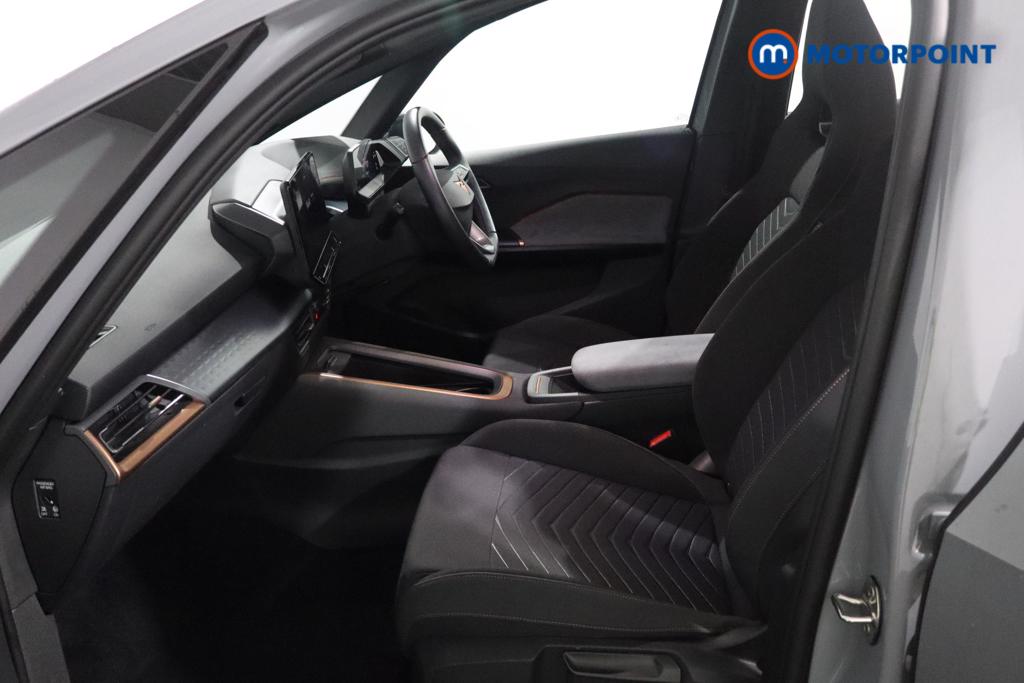 Used Cupra Born 2023 for sale - 77407383: Photo 22