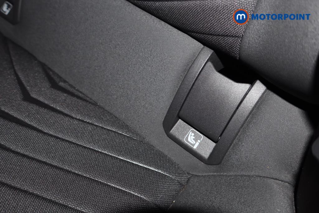 Used Cupra Born 2023 for sale - 77407383: Photo 24