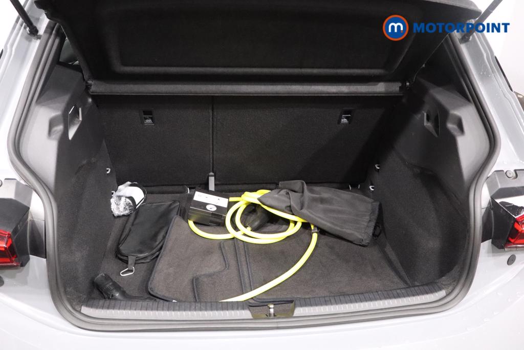 Used Cupra Born 2023 for sale - 77407383: Photo 25