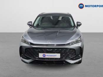 Used MG MG HS 2024 for sale - 74903423: Photo
