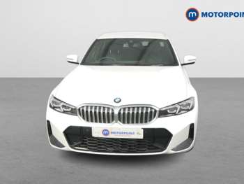 Used BMW 3 Series 2023 for sale - 74730007: Photo