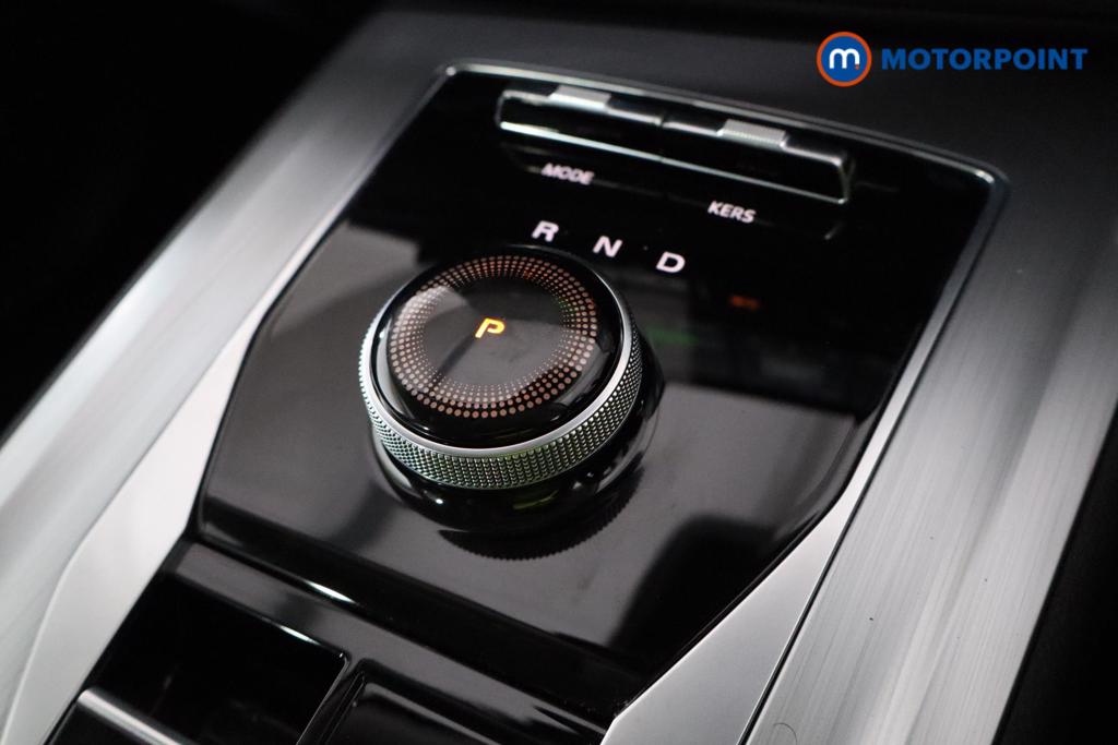 Used MG MG5 2024 for sale - 77718854: Photo 12