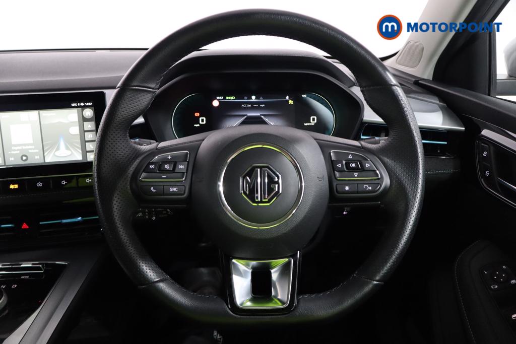 Used MG MG5 2024 for sale - 77718854: Photo 14