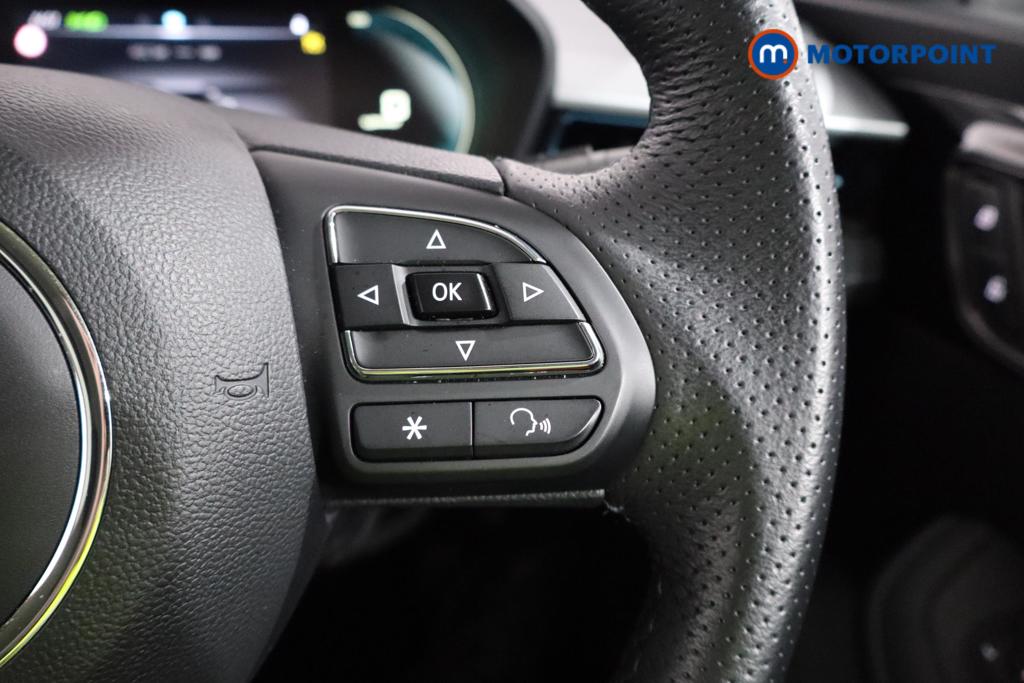 Used MG MG5 2024 for sale - 77718854: Photo 16