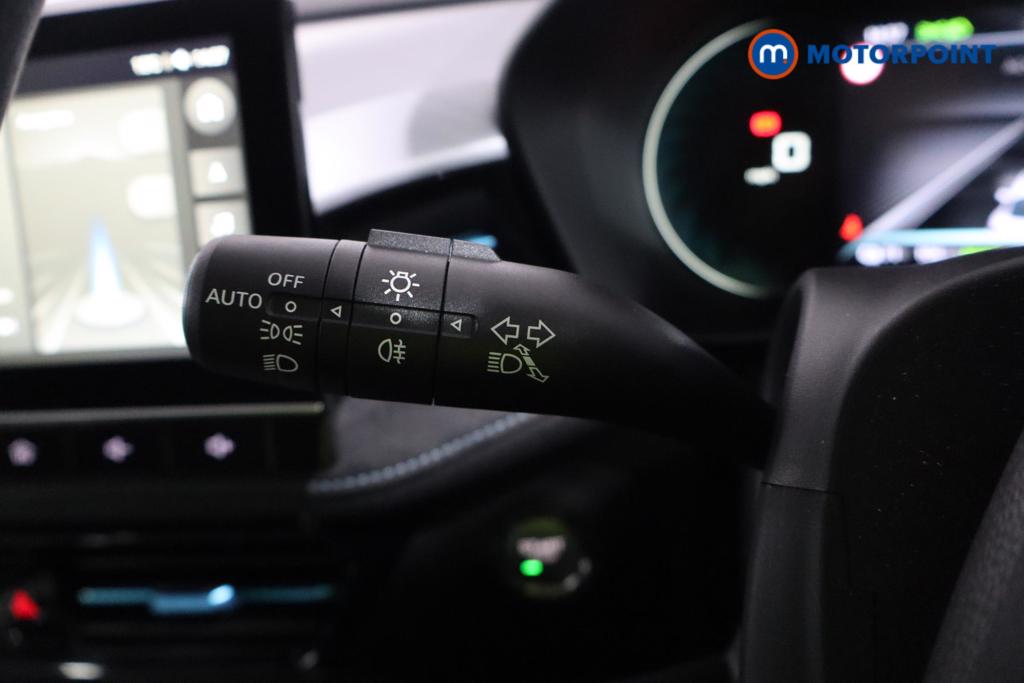 Used MG MG5 2024 for sale - 77718854: Photo 17