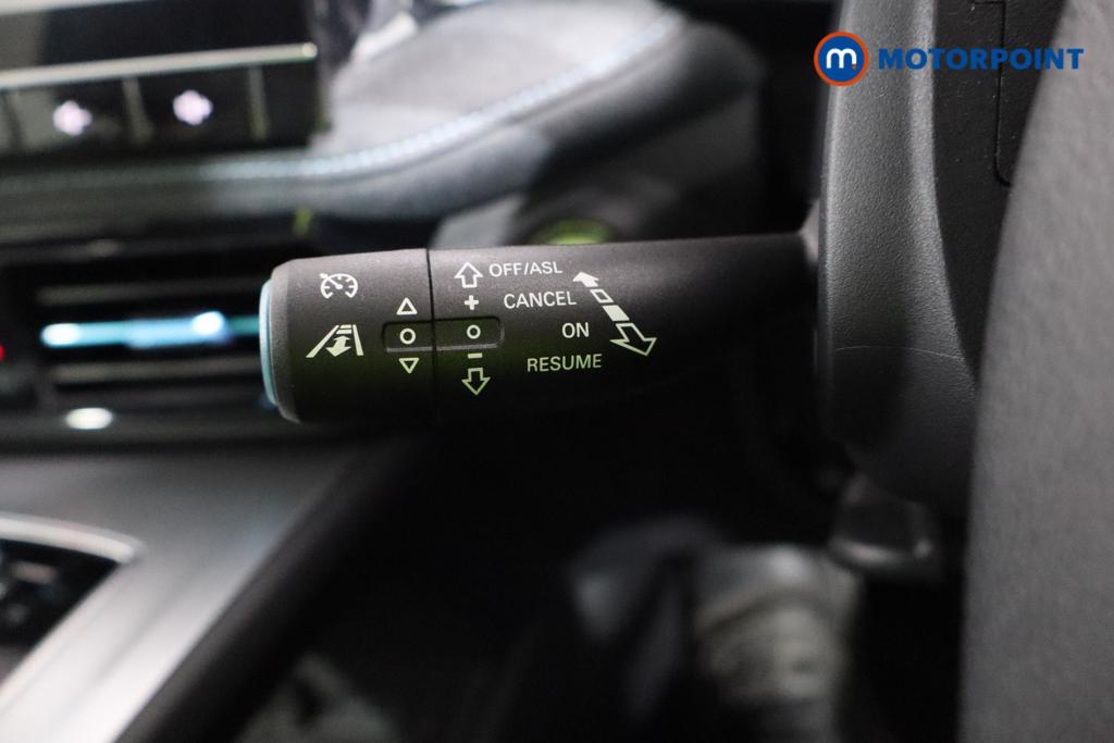 Used MG MG5 2024 for sale - 77718854: Photo 18