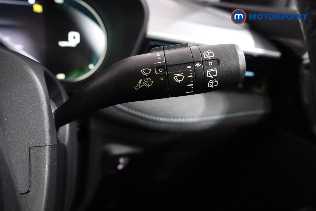 Used MG MG5 2024 for sale - 77718854: Photo 19