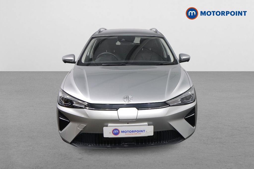 Used MG MG5 2024 for sale - 77718854: Photo 2