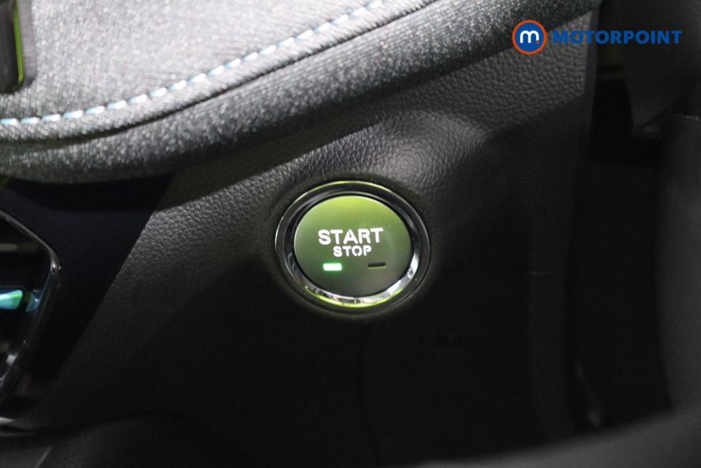 Used MG MG5 2024 for sale - 77718854: Photo 20