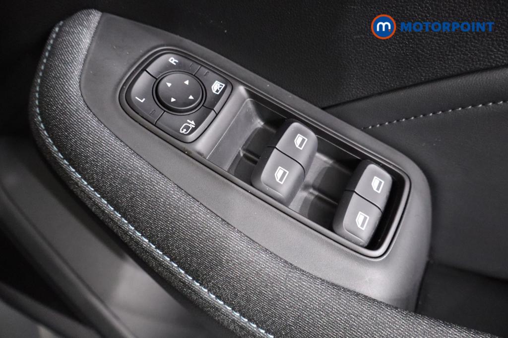 Used MG MG5 2024 for sale - 77718854: Photo 21