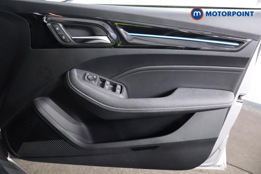 Used MG MG5 2024 for sale - 77718854: Photo 22