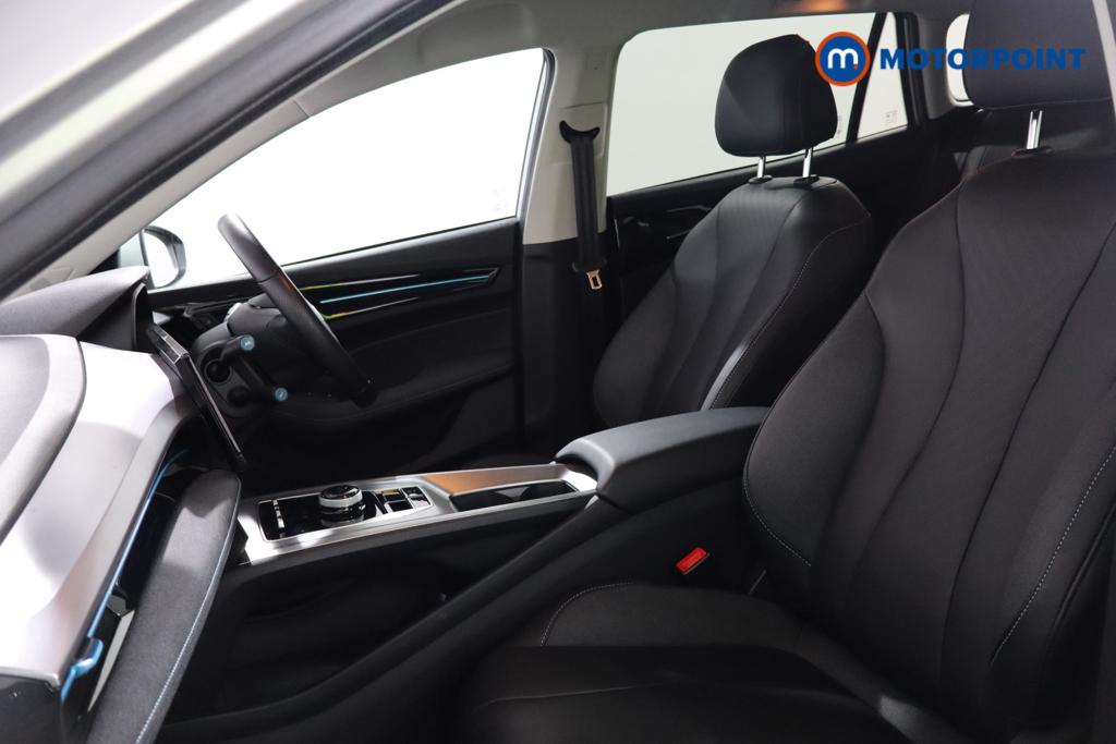 Used MG MG5 2024 for sale - 77718854: Photo 23