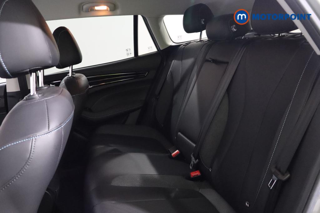 Used MG MG5 2024 for sale - 77718854: Photo 24